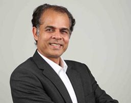We require at least 750 more LINACs in India today to treat cancer patients - Navneet Bali