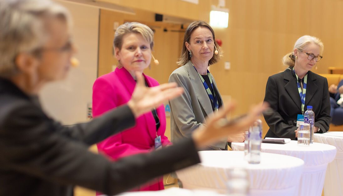 Cancer, equality and the EU’s Beating Cancer Plan