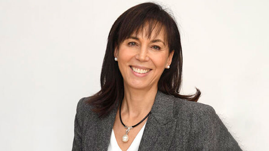 Amivantamab Shows Efficacy in Advanced NSCLC With EGFR Exon 20 Insertions - The ASCO Post