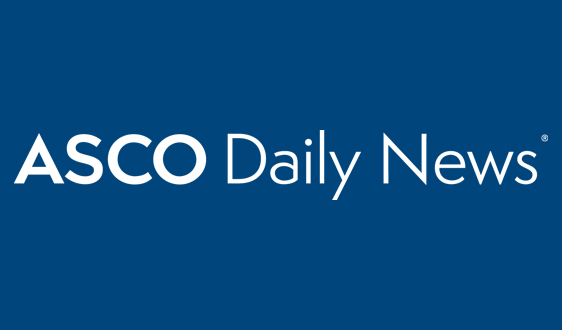 Learn how to better meet the needs of older patients with cancer during ASCO23