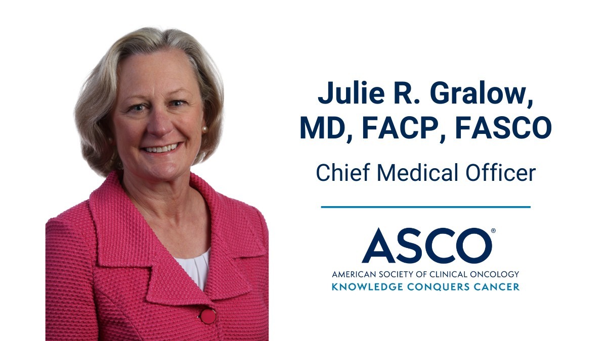 See new ASCO website drug shortages page