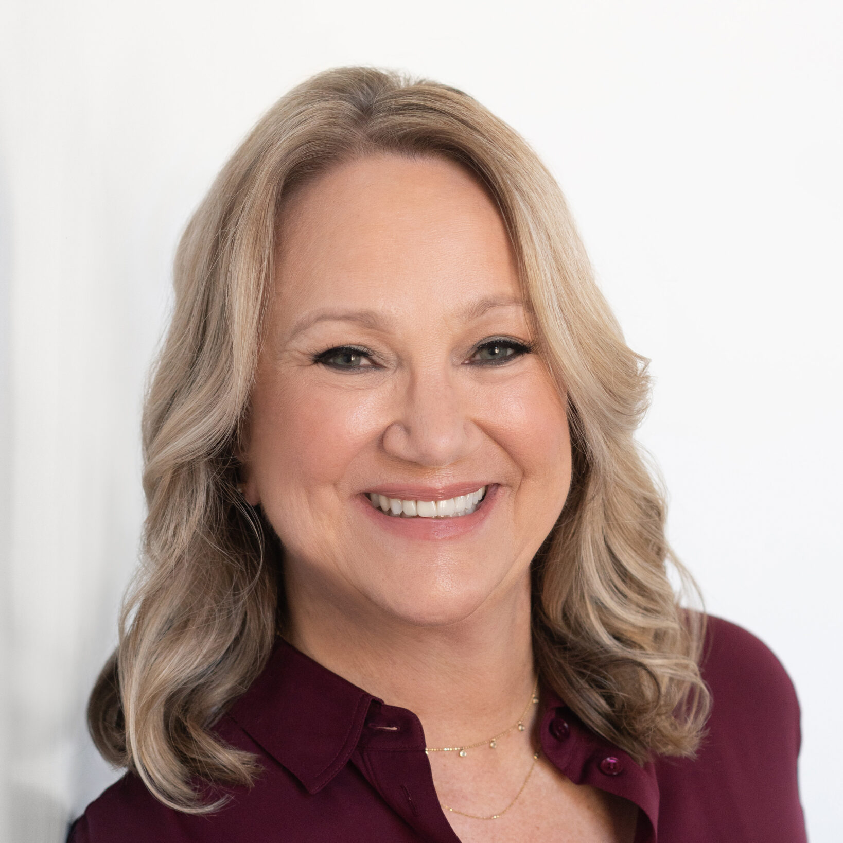 Regina Nagle appointed as SVP of Business Development at C2i Genomics - Asaf Zviran