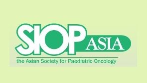 Future SIOP Congress- SIOP Weekly Bulletin