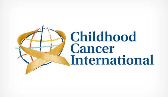 Childhood Cancer Survivors Share Heartwarming Stories on Mothers' Day
