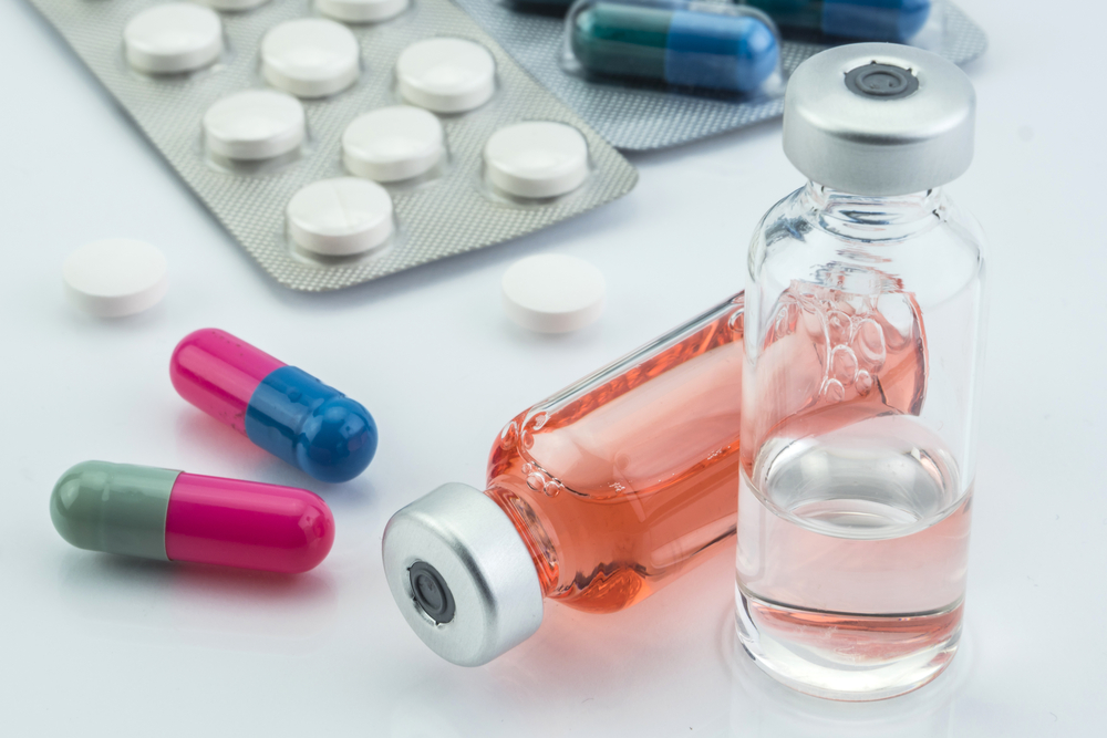 Is There An 'Optimal' Carfilzomib Dose For Relapsed Or Refractory MM?- Blood Cancer Today