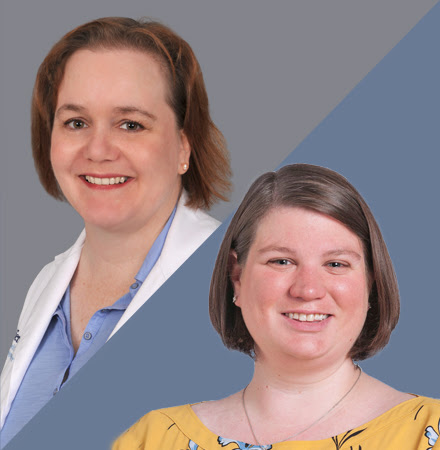 Previewing Key Breast Cancer Studies at ASCO23