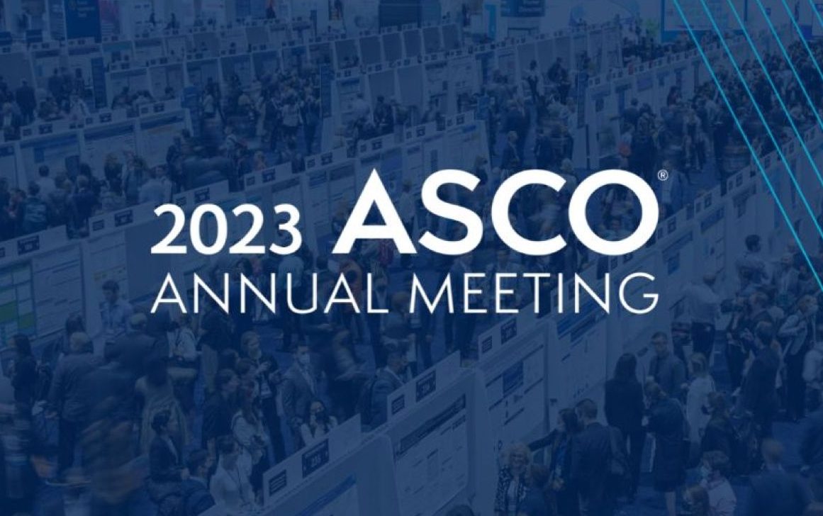 Embracing Chicago: A Global Oncology Hub