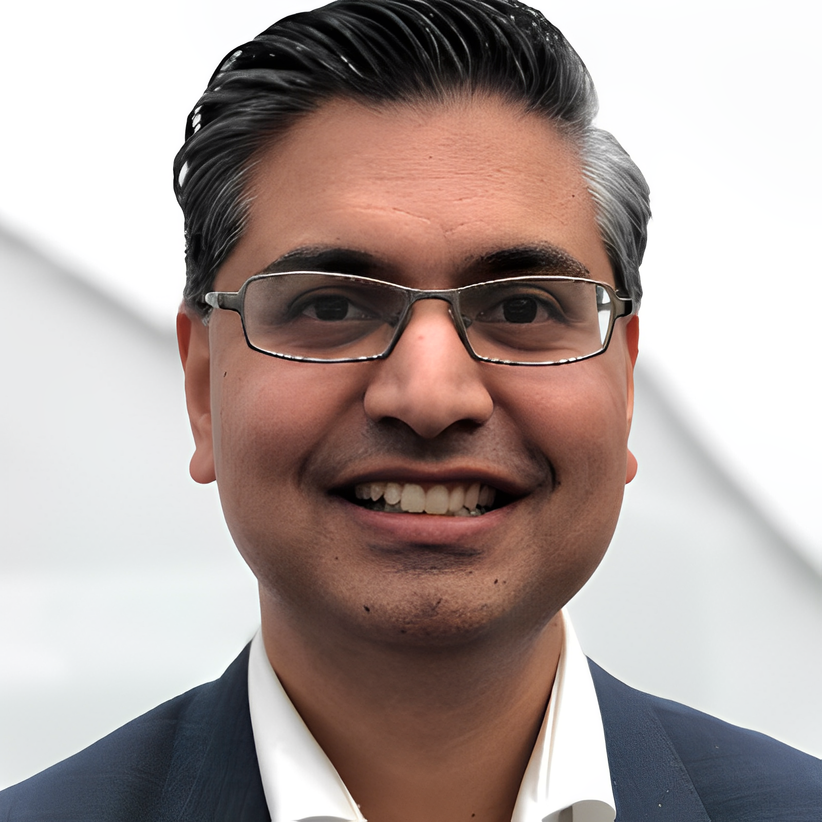 Still no role for targeting PI3K pathway in mCRPC - Arun Azad