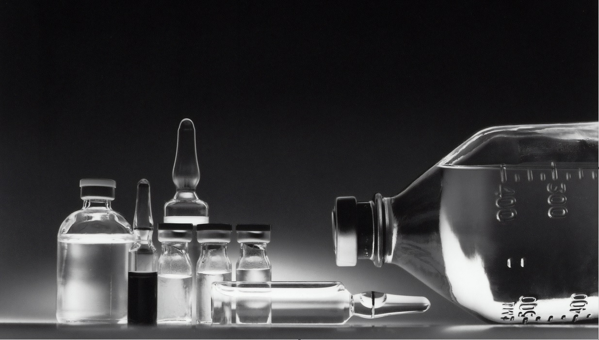 Our cancer medication system fails us, globally - Gevorg Tamamyan