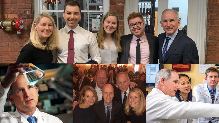 Putting Patients First: The Crucial Role of Patient Partnership in Cancer Care and Research