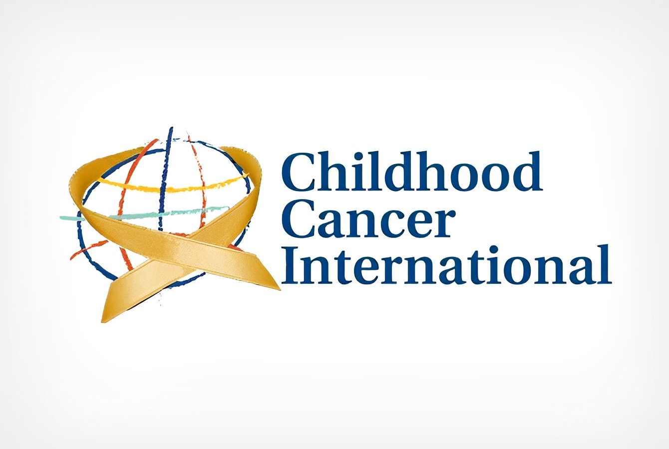 Childhood Cancer International