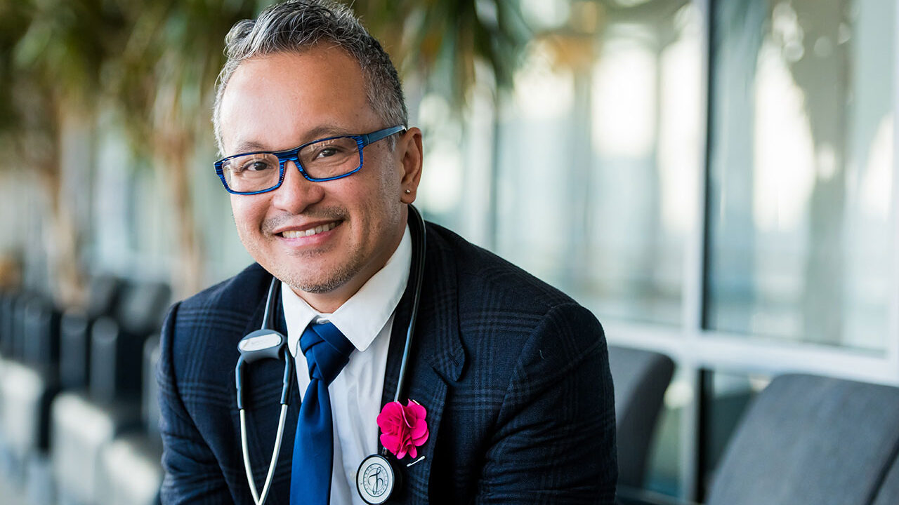 Cancer Care