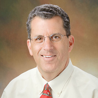 Celebrating Dr. Adamson: Recipient of the ASCO 2023 Pediatric Oncology Award