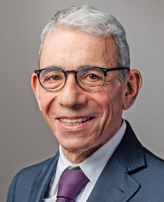 Unveiling the 2023 ASCO Annual Meeting: A Confluence of Oncologists, Scientific Breakthroughs, and Inspiring Discussions