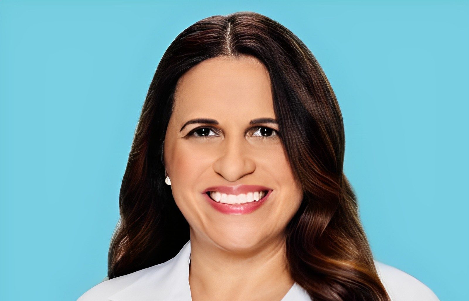 Estela Rodriguez