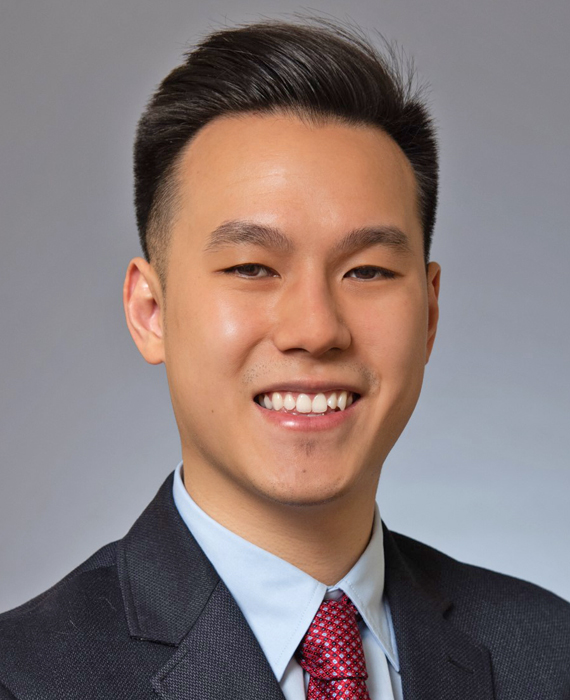 Study Reveals Discrepancies in Access to Potentially Curative HCT for Eligible AML Patients - ASCO Daily News