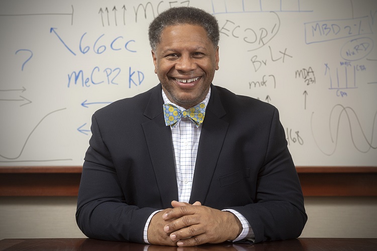 Miracles of modern medicine are great, but they’re only miracles if they are accessible - Dr. Rob Winn