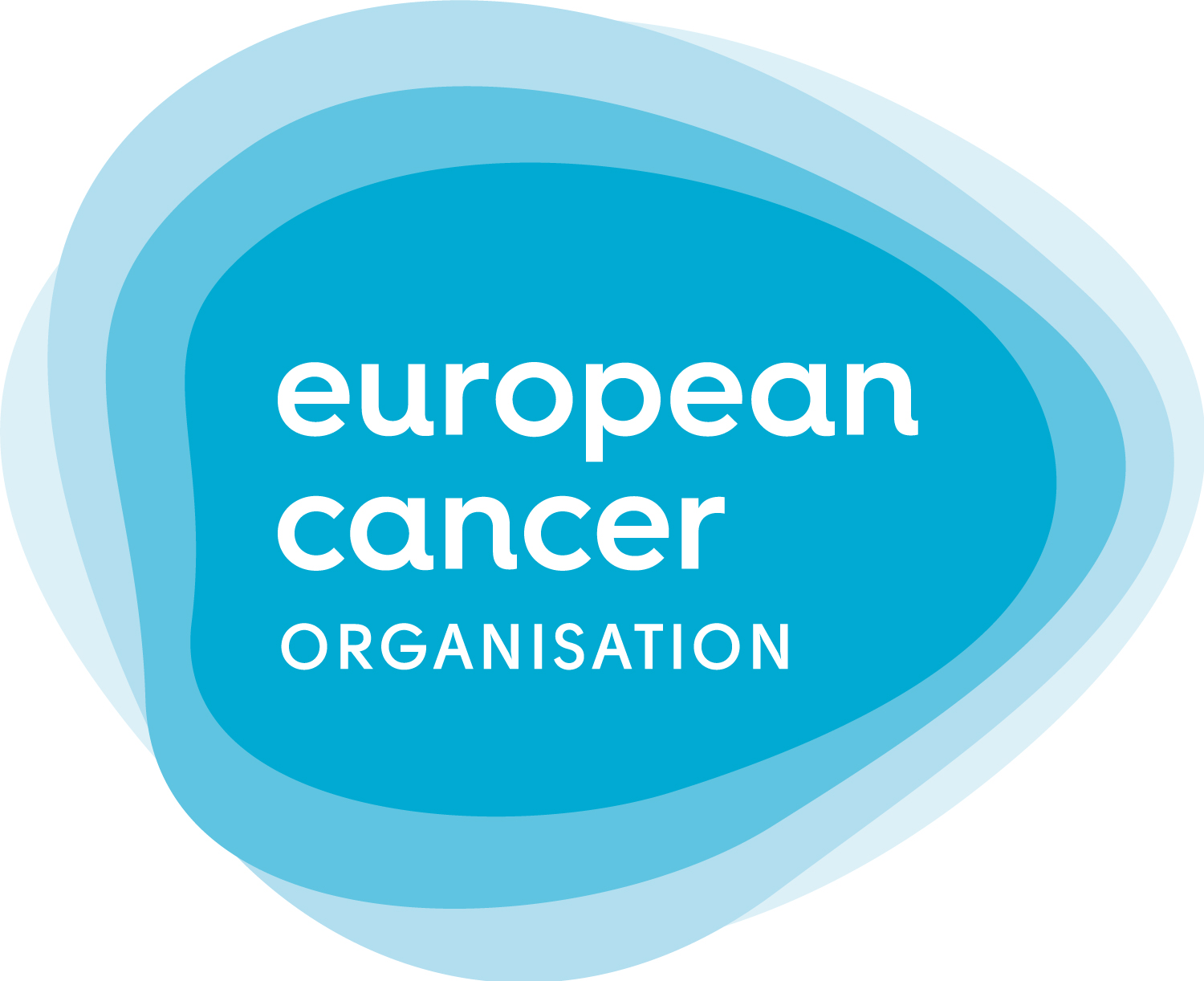 Future of cancer system performance, research disparities, data collection harmonisation, and social inequalities