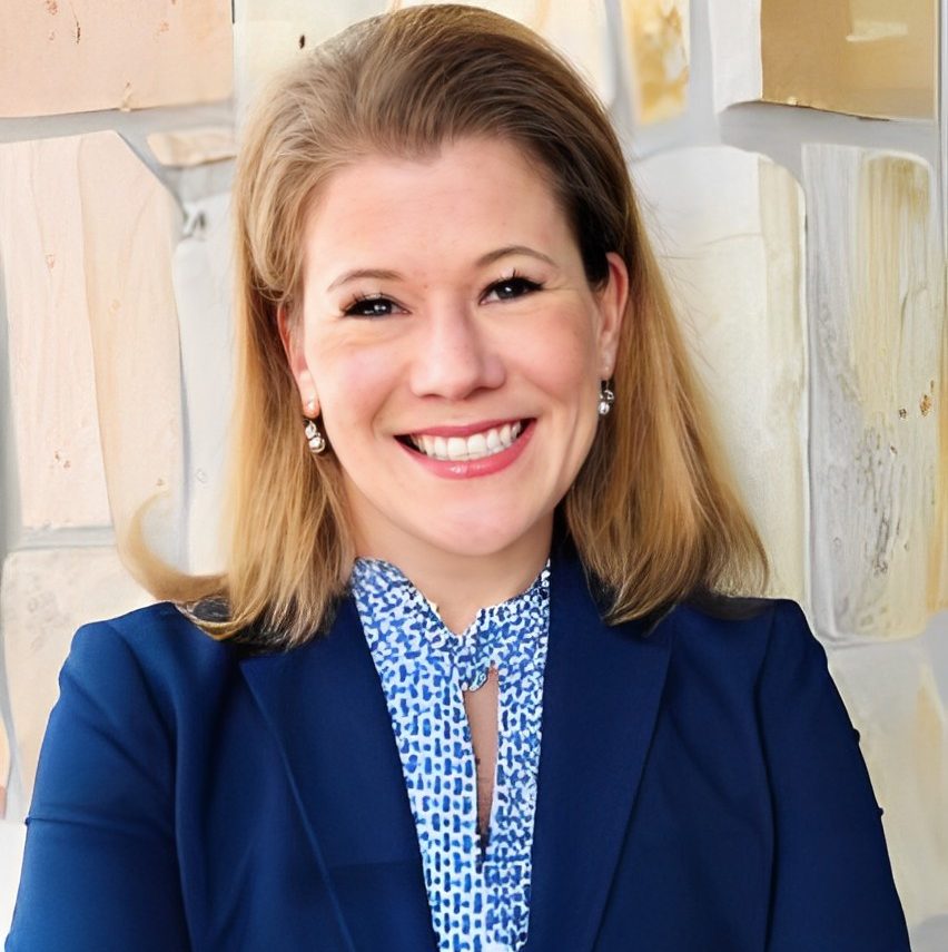 I’m starting a new position as President and Chief Executive Officer at Theralink Technologies - Faith Zaslavsky