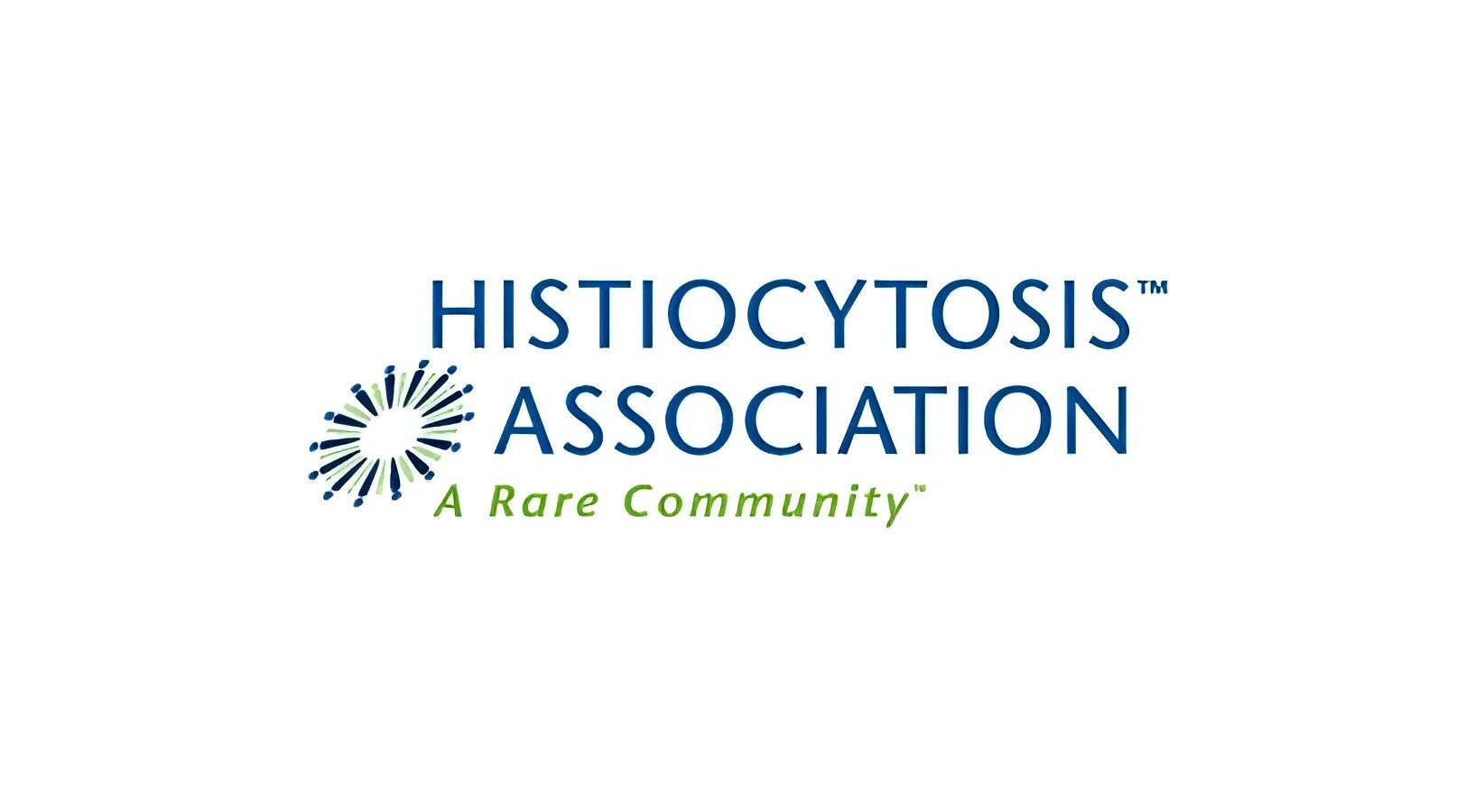 Histiocytosis Association