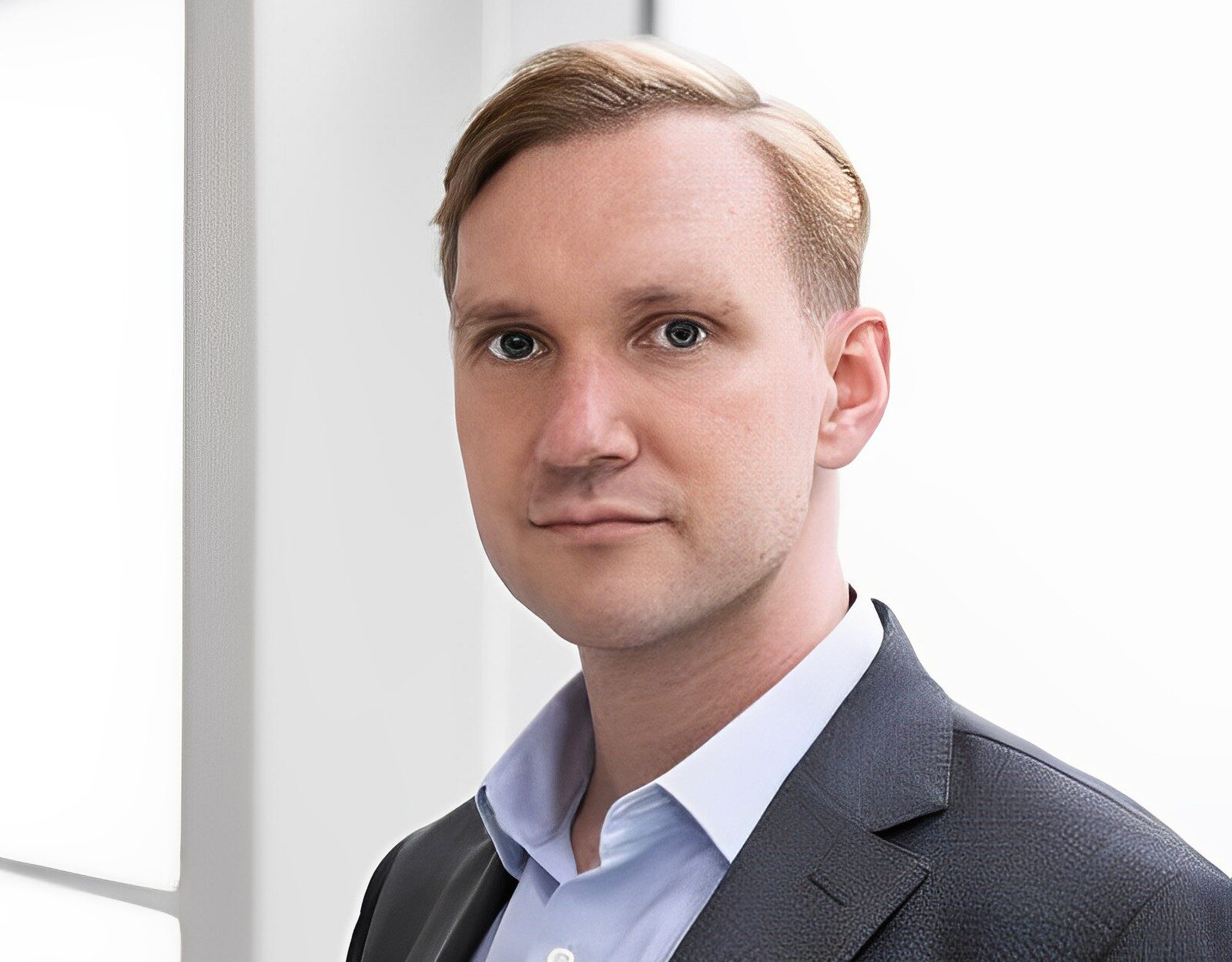 Jan-Henning Klusmann