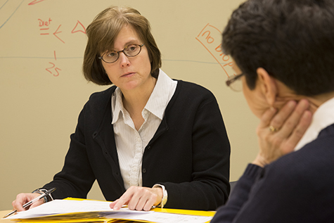 The Latest News for Children with Cancer: Advancements in Research and Global Health Equity