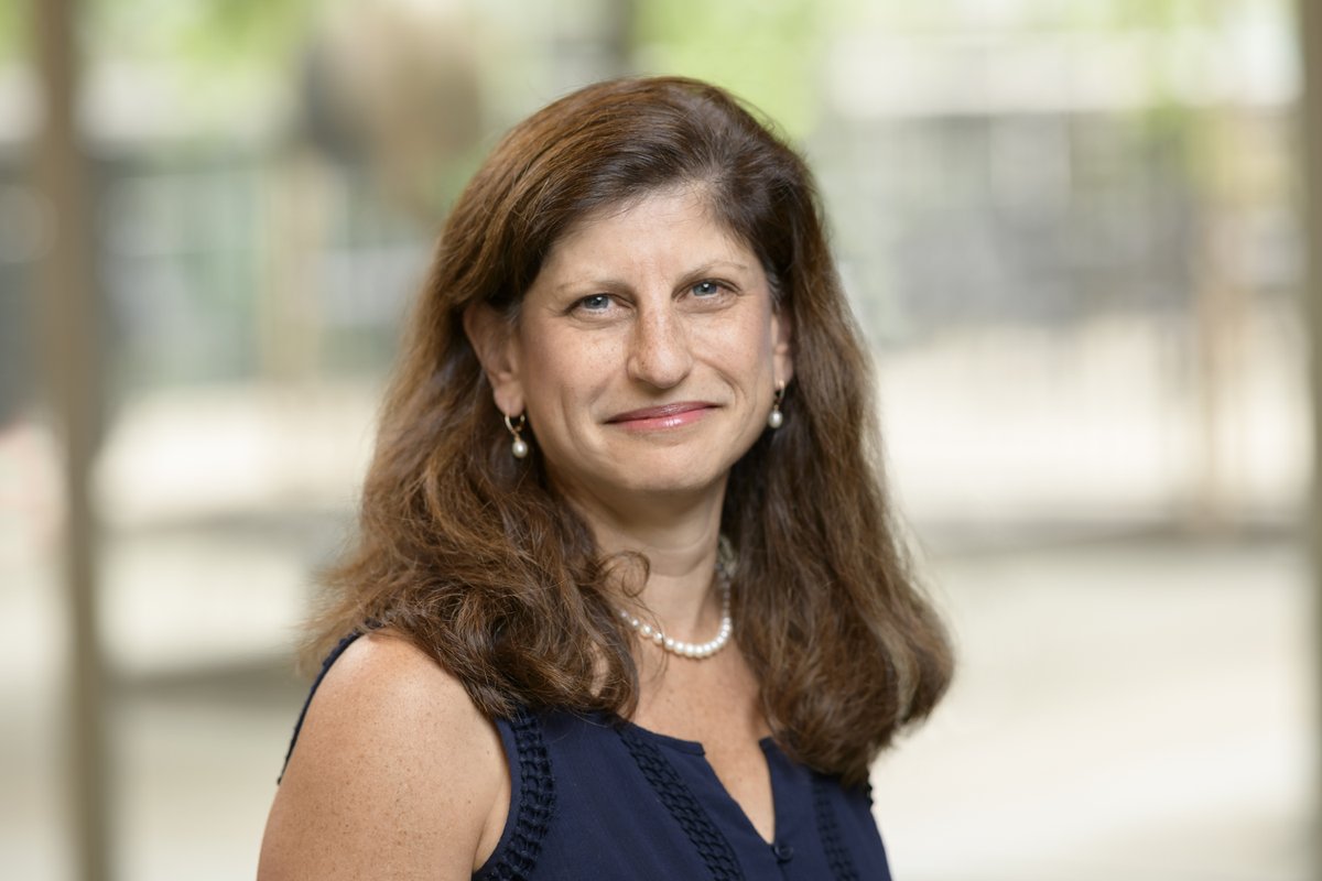 Dr. Julia Glade Bender Joins 'Conquer Kids Cancer' Board of Directors, Amplifying the Battle against Pediatric Cancer