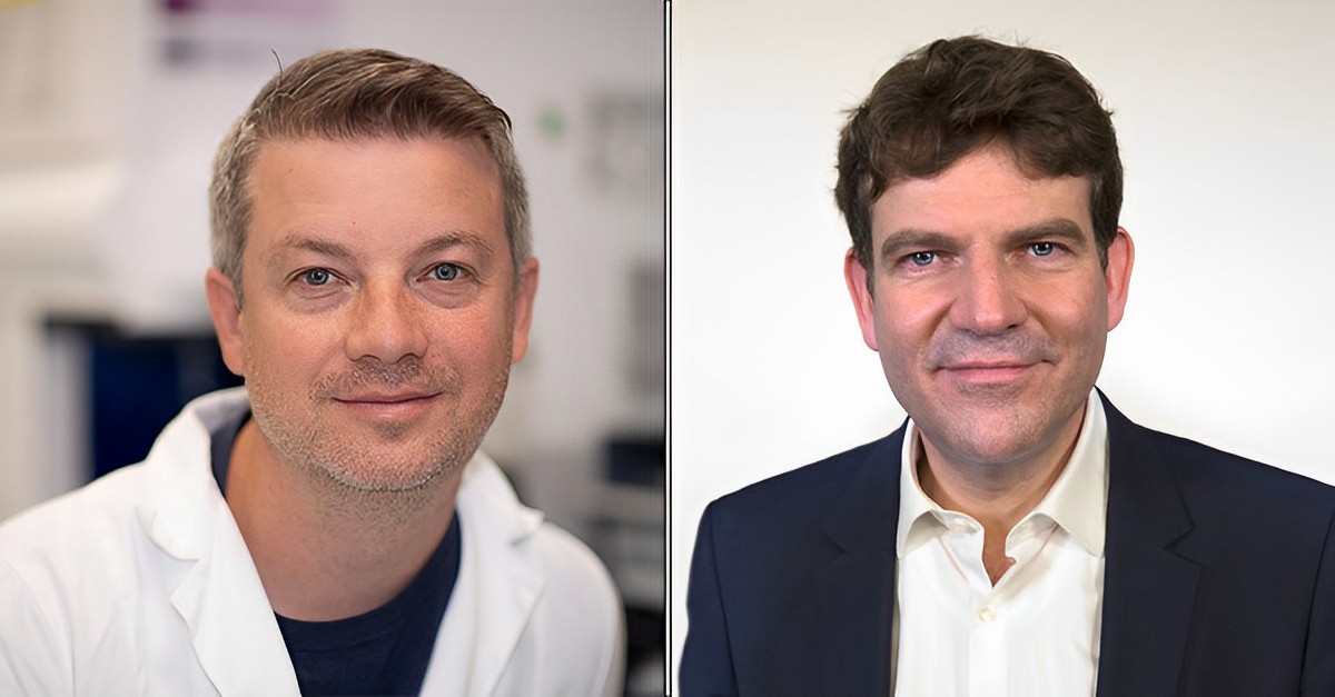 A new centre of excellence will be established at Karolinska Institutet following a 30 million kronor grant from Vetenskapsrådet / Swedish Research Council - Karolinska Institutet