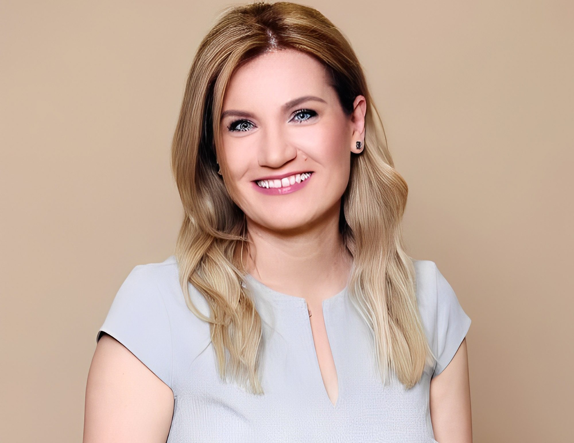 Katie Rizvi: The urgent need for the Right to be Forgotten