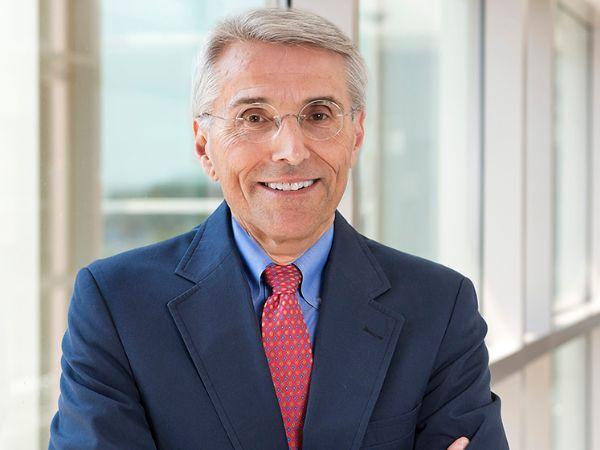 Addressing Cisplatin and Carboplatin Shortages: Insights from FDA Oncology Center of Excellence Director