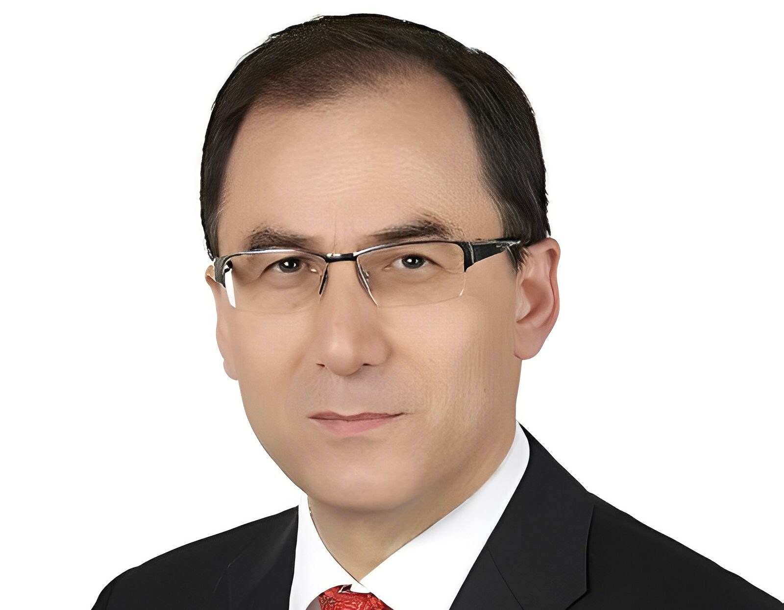 Cancer care among refugees needs shared responsibility & global coordination - M. Tezer Kutluk