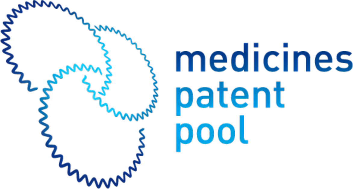 Generic manufacturers sign sublicence agreements with the Medicines Patent Pool to produce generic versions of Novartis’ nilotinib - Medicines Patent Pool