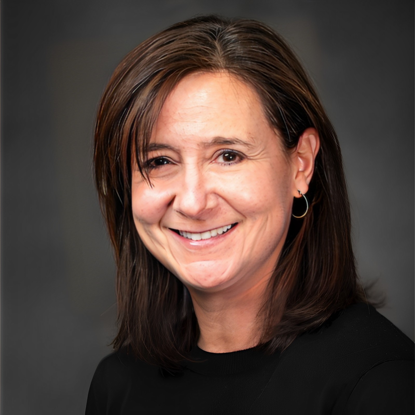 It’s been a little over two years since we launched ACS HEALED - Paula Green