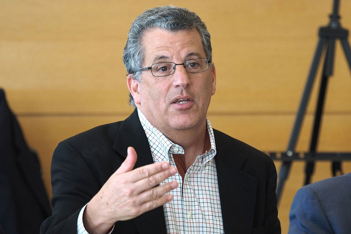 Advancements in Cancer Drug Development: Sanofi’s Commitment to Impactful Therapies and Data Sharing at ASCO23