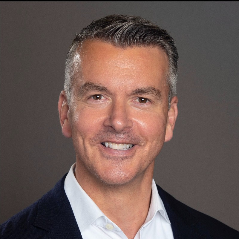 I announce my resignation as the Chief Executive Officer (CEO) of the Society of Gynecologic Oncology (SGO) and Foundation for Women’s Cancer (FWC)