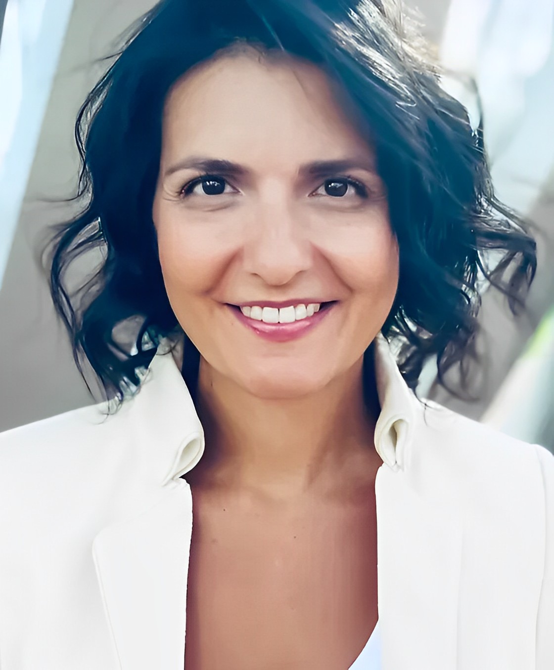 Our grant proposal "Bridging a Gap in Global Oncology Research: Building Capacity in Research Methods in Rwanda," was successfully funded by the Canadian Institutes of Health Research - Sahar Saeed