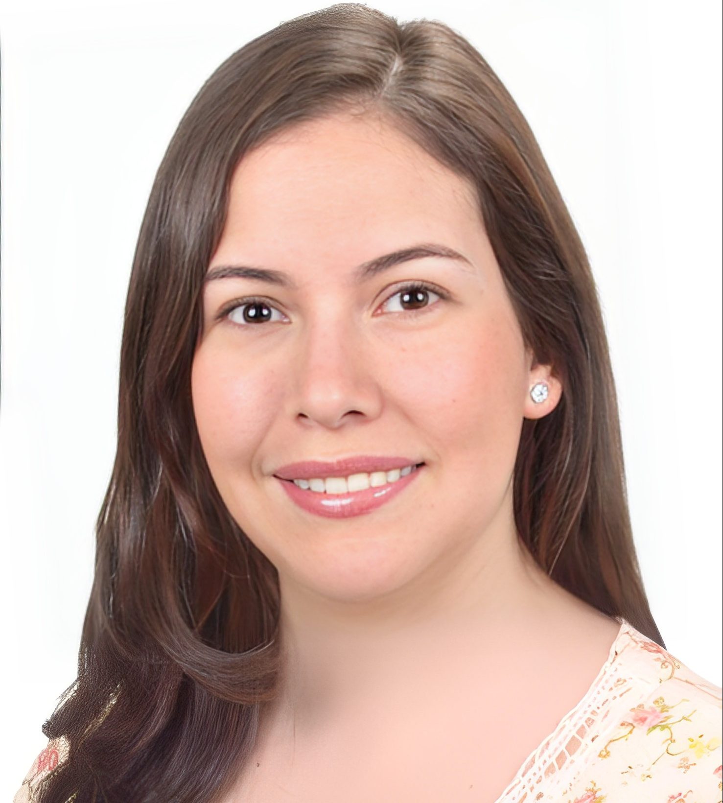 10 things Harvard taught me - Susana Orrego Villegas