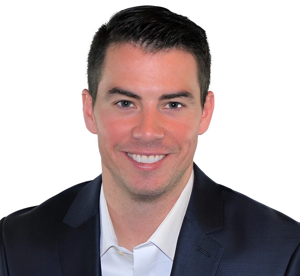 This is fantastic news for IDH-mutant glioma patients - Tyler E Miller