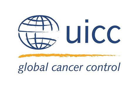 Reflecting on a Year of Achievements: UICC's Annual Report 2022 Showcases Global Collaboration in Cancer Control