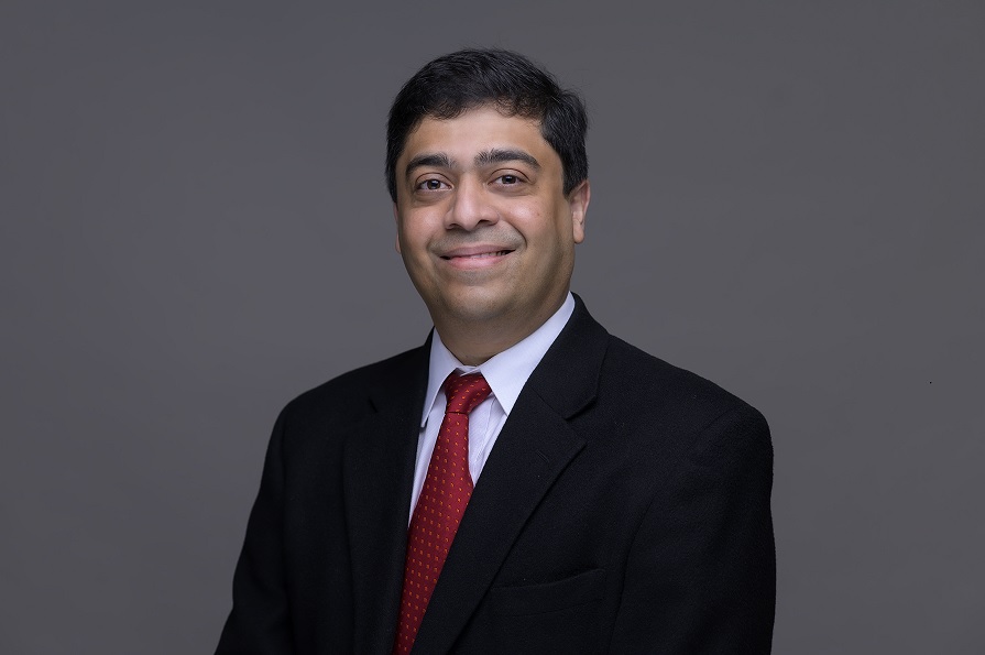 INBRX-109 led to a disease control rate of 87.1% - Vivek Subbiah