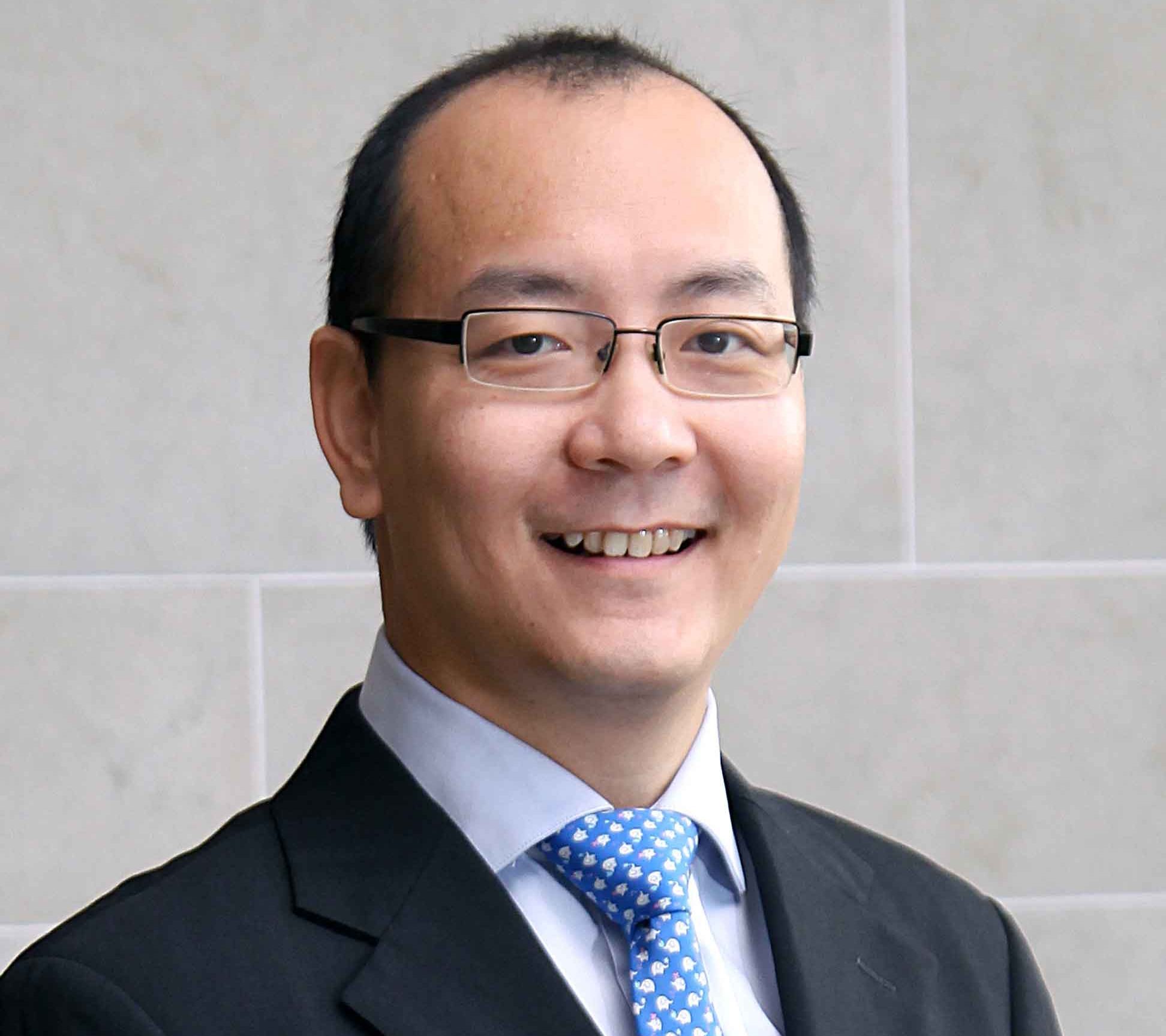 Wee Joo Chng: Did an interview with ecancer on some of the challenges of managing myeloma in Asia and the ongoing efforts