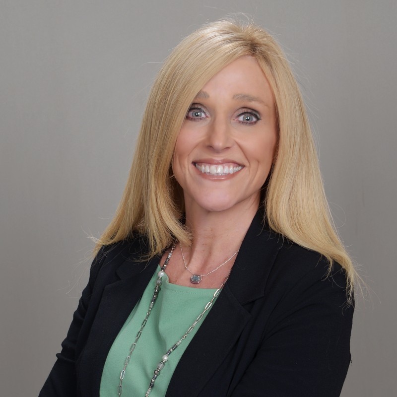 I’m starting a new position as Vice President of Clinical Innovation at American Oncology Network, LLC! - Susan Sabo-Wagner