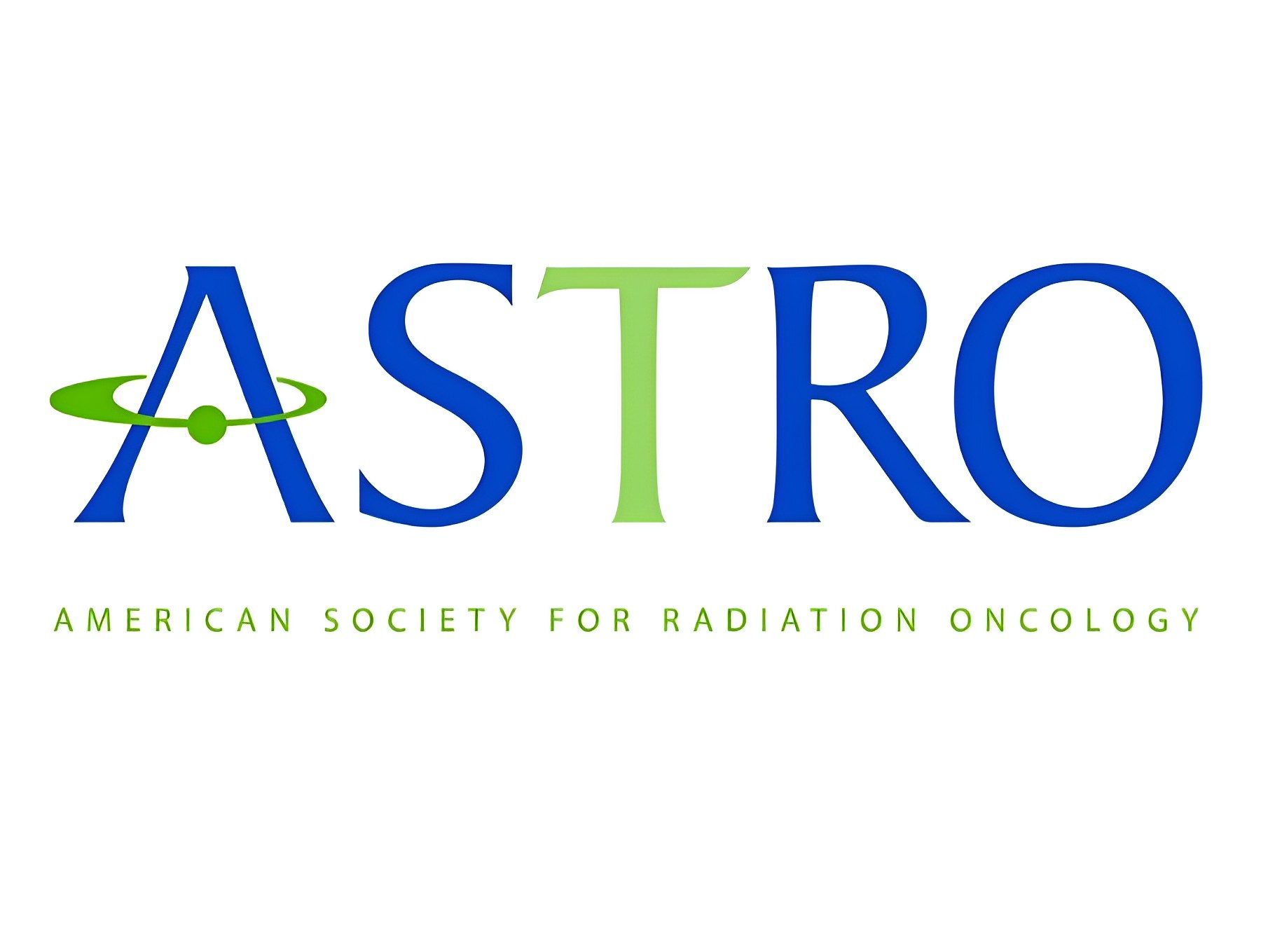 ASTRO has selected 29 members to receive the ASTRO Fellow (FASTRO) designation - ASTRO