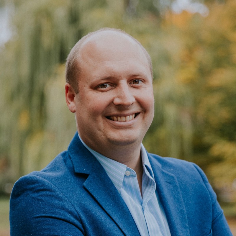 I recently wrote an op-ed with Bobby Green about the importance of better care coordination and patient navigation to achieve the goals of Cancer Moonshot for Fortune