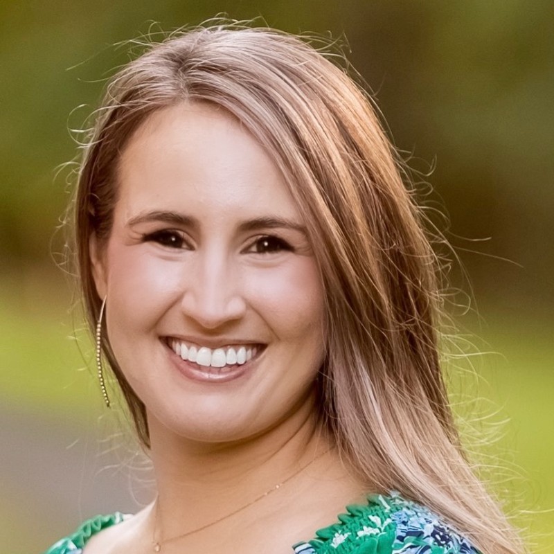 I will launch my career as an early phase clinical trialist and attending neuro-oncologist - Katherine Ryan