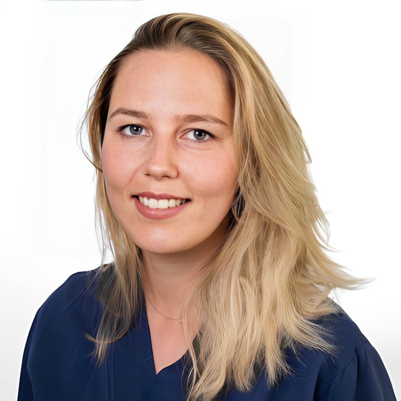 Transperineal prostate biopsies are the new gold standard - Camille Berquin