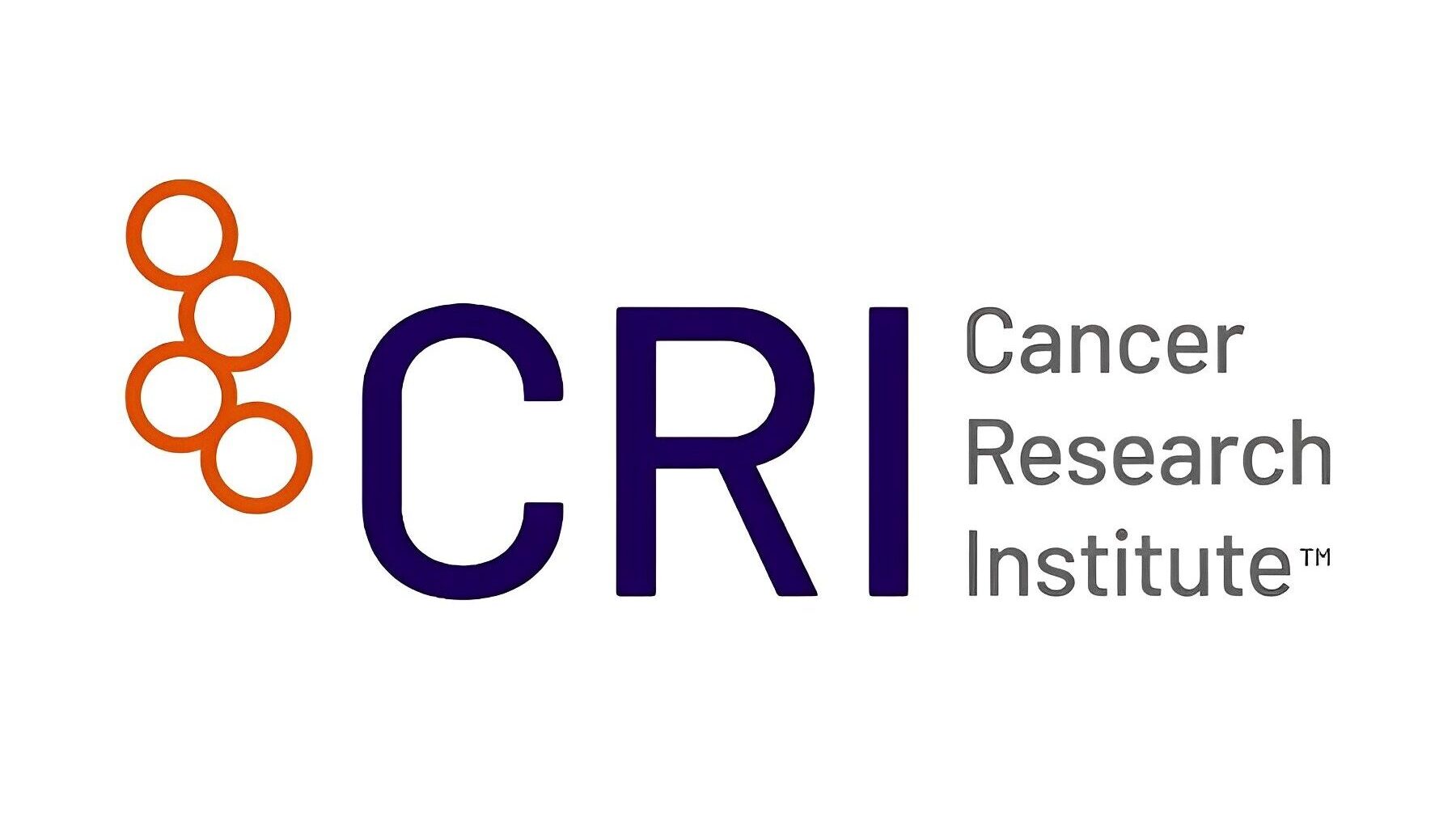 Cancer Research Institute