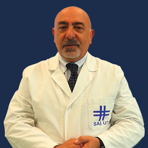 Critical challenges faced by women with gynecological malignancies in Albania - Carmelo Pozzo