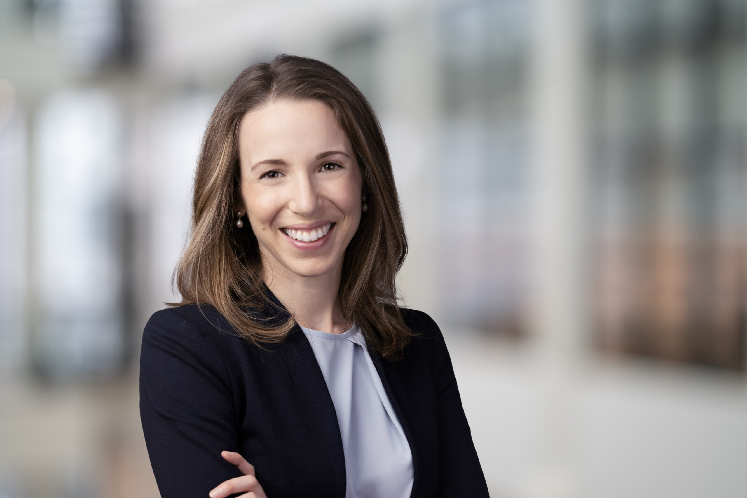 Roughly 1% of vaccines administered in Africa are manufactured in Africa - Claire M. Wagner