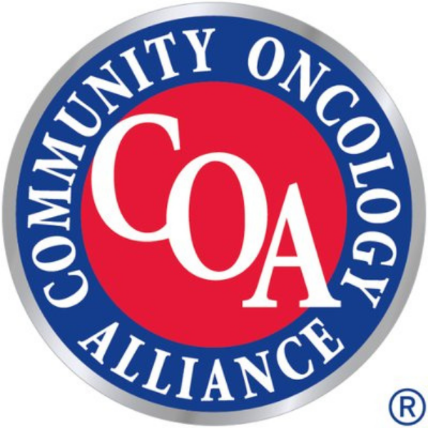 COA has submitted formal comments to Congress on the ongoing cancer drug shortage crisis - Community Oncology Alliance